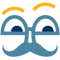 Geeksultants Logo