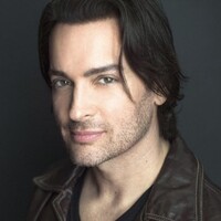 #WalkAway Campaign Logo