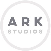 ARK Studios Designs Logo