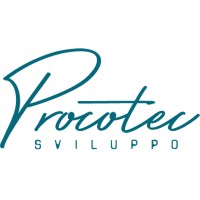 Procotec Sviluppo S.C. Logo