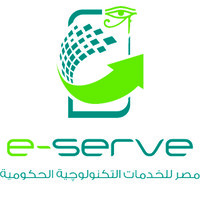 e-serve Logo