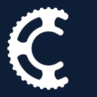 CEMEC - Centro Estudantil da Engenharia Mecânica Logo