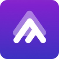 Areti Health Logo