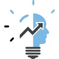HC Educação Financeira & Consultores Associados Logo