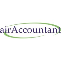 airAccountant Logo