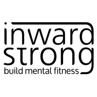 InwardStrong Logo