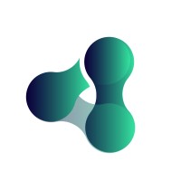 Productive Techs Logo