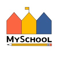 MySchool Logo