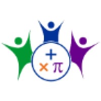 Reading Escapades & Math Explorers Logo