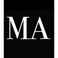 MA Models Logo