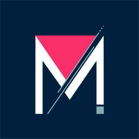 Mytek - le portage entre Freelances Logo