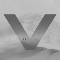 VITAES PARTNERS Logo