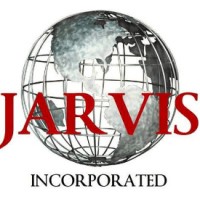 Jarvis Incorporated Logo