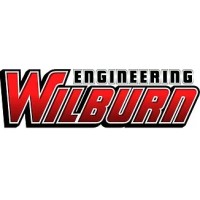 Wilburn Engineering, LLC Logo
