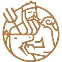 MythCoders Logo
