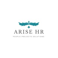 Arise HR Logo