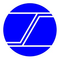 InspireNC Logo