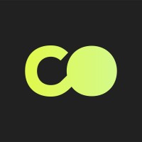 Cokrea.co Logo