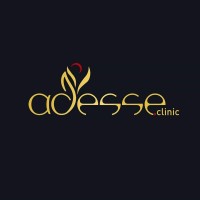 Adesse.Clinic Logo