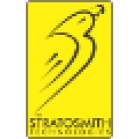 Stratosmith Technologies, LLC Logo