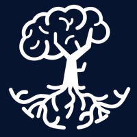 IGG Motivacional Logo