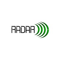 Radar Talent Agency Logo