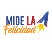 Mide La Felicidad Logo