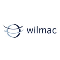 Wilmac Logo