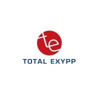 TOTAL EXYPP Logo