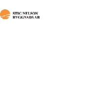 Stig Nelson Byggnads AB Logo