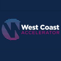 West Coast Accelerator Logo