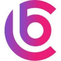 Cognitive Business Logo