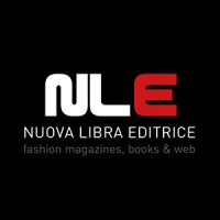Nuova Libra Editrice Logo