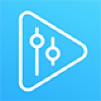 EASYEDIT - MOTION DESIGN STUDIO Logo