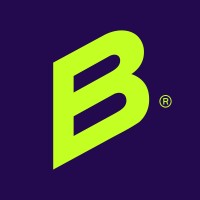 Bornfight Logo