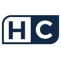 Hall & Collins Injury Law, LLC Logo