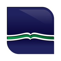 BMG Advisors | Plan Your Story Logo