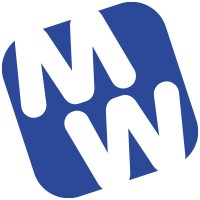 Maisonduwebツ Logo
