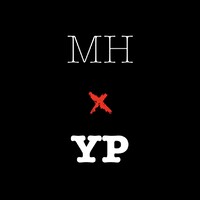 MHxYP Logo