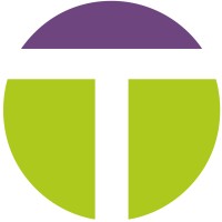 Opulent Techpro Private Limited Logo