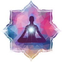 Start with Self Logo