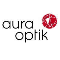 aura optik gmbh Logo