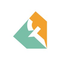 Frizbane Tech Logo