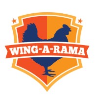 SGD Events Logo