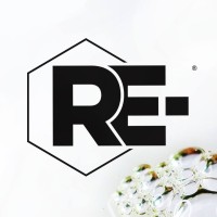 Relive Everyday Logo