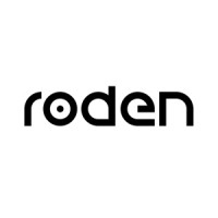 roden Logo