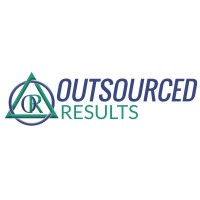 Outsourced Results Inc. Logo