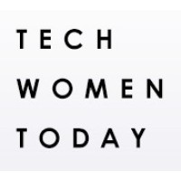Tech Women Today Logo