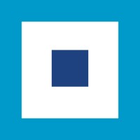 REMA-IT Matthias Reisner Logo