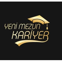 Yeni Mezun KARİYER Logo